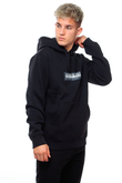 Bluza Kaptur Napapijri Box H
