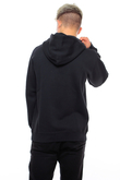 Bluza Kaptur Napapijri Box H