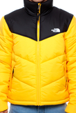 Kurtka Zimowa The North Face Saikuru