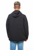 Kurtka Zimowa Vans Drill Chore Coat MTE