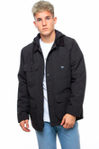 Kurtka Zimowa Vans Drill Chore Coat MTE