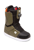 Buty Snowboardowe DC Shoes Scout BOA