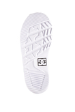 Buty Snowboardowe DC Shoes Scout BOA