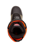 Buty Snowboardowe DC Shoes Scout BOA