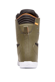 Buty Snowboardowe DC Shoes Scout BOA