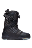 Buty Snowboardowe DC Shoes Judge BOA