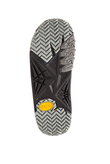 Buty Snowboardowe DC Shoes Judge BOA
