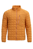 Kurtka Burton [ak]® BK Lite Down