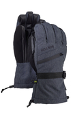 Rękawice Snowboardowe Burton GORE-TEX Glove