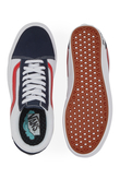 Buty Vans ComfyCush Old Skool