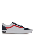 Buty Vans ComfyCush Old Skool
