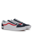 Buty Vans ComfyCush Old Skool