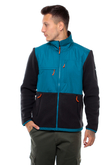Bluza Zip The North Face Denali Fleece