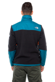 Bluza Zip The North Face Denali Fleece