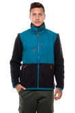 Bluza Zip The North Face Denali Fleece