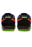 Buty Nike SB Zoom Dunk Low Pro Night of Mischief