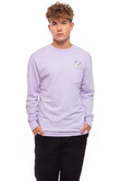 Ripndip Lord Nermal Longsleeve 