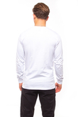 Longsleeve Kamuflage Eddy