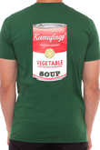Koszulka Kamuflage Tasty