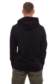 Bluza Kaptur HUF Oxy
