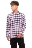 Koszula Levis Skateboarding Work Shirt