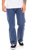 Spodnie Levis Skateboarding Baggy