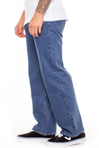 Spodnie Levis Skateboarding Baggy