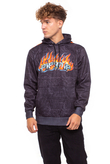 Bluza Kaptur Ripndip Hell Ride