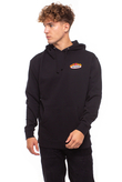 Bluza Kaptur Ripndip Welcome To Heck