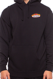 Bluza Kaptur Ripndip Welcome To Heck