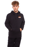 Bluza Kaptur Ripndip Welcome To Heck
