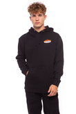 Bluza Kaptur Ripndip Welcome To Heck