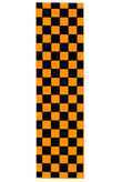 FKD Checkerboard Griptape