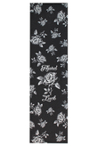 Grip Hard Luck Roses 2