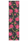 Grip DGK Roses