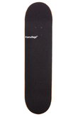 Kamuflage Tasty Skateboard