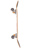 Kamuflage Tasty Skateboard