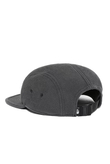 Czapka The North Face Fleeski 5 Panel