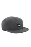 Czapka The North Face Fleeski 5 Panel