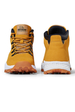 Bustagrip Perun Boots