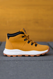 Buty Bustagrip Perun