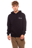 Bluza Kaptur Polar Moth House