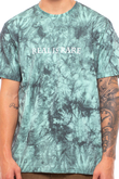 Local Heroes Real Is Rare T-shirt 