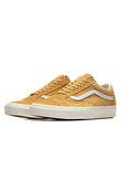 Buty Vans Old Skool