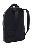 The North Face City Voyager 19L Backpack