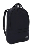 The North Face City Voyager 19L Backpack