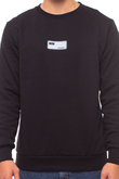 Bluza SSG Smoke Story Group Premium Big Logo