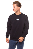 Bluza SSG Smoke Story Group Premium Big Logo