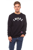 Bluza SSG Smoke Story Group Baseball
