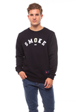 Bluza SSG Smoke Story Group Baseball